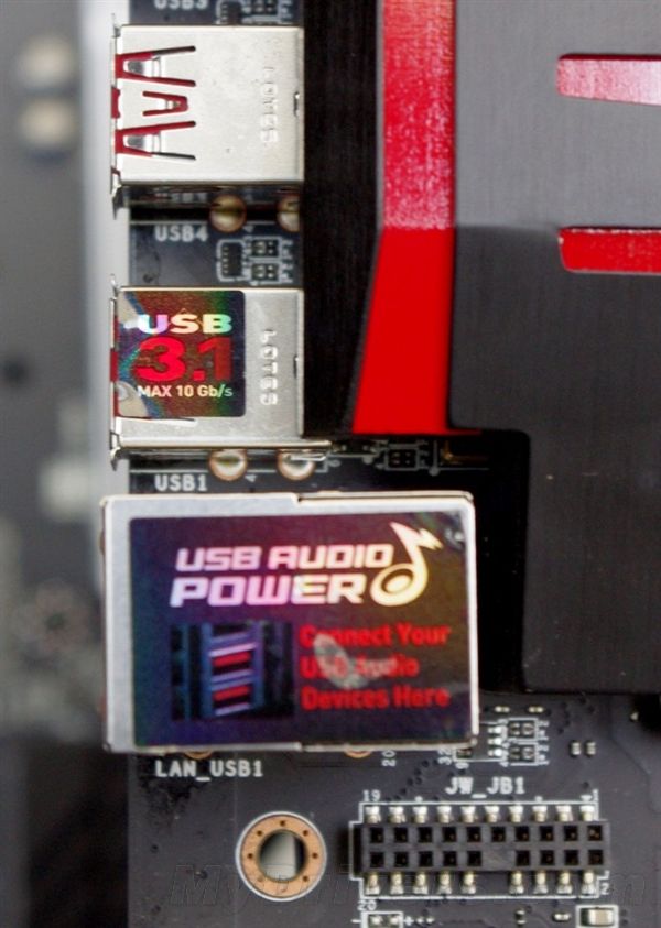 USB 3.1700MB/sٶȺܱ S䌍ô