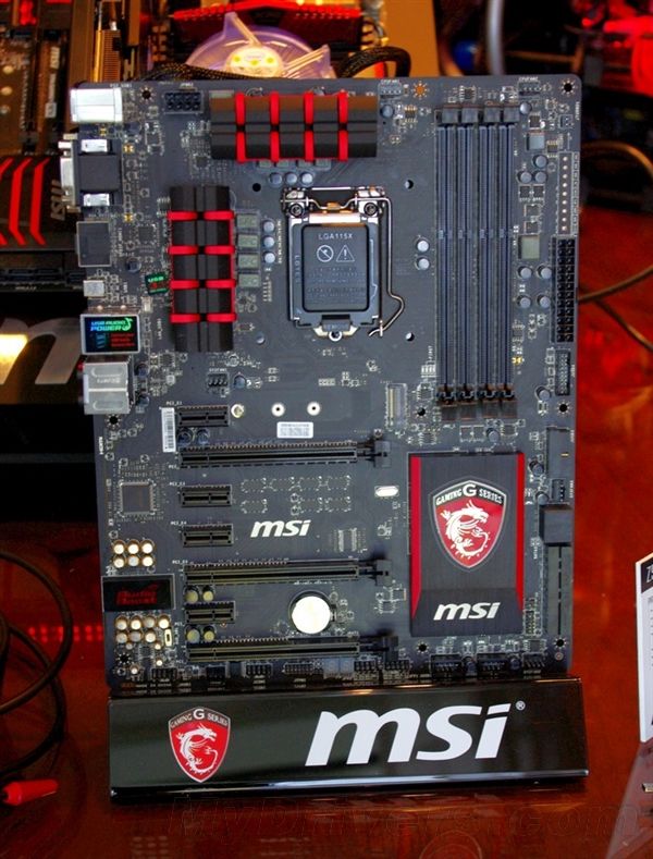 USB 3.1700MB/sٶȺܱ S䌍ô