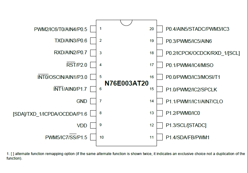 N76E003AT20_D