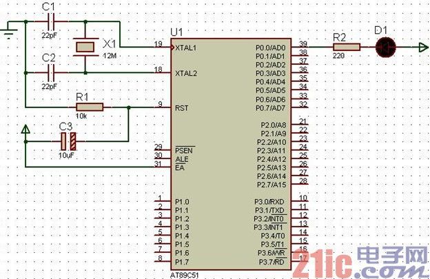 ƬC(j)CZԳO(sh)Ӌ(j)rƆֻLED