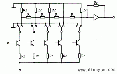 PICƬC(j)c16λD/AD(zhun)Qԭ