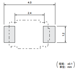 TZY2ϵմ΢{(dio)P