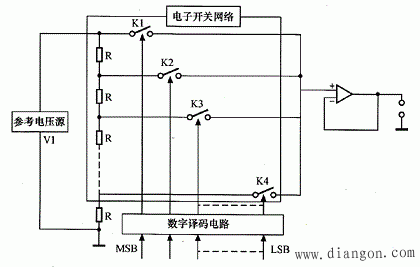 PICƬC(j)c16λD/AD(zhun)Qԭ