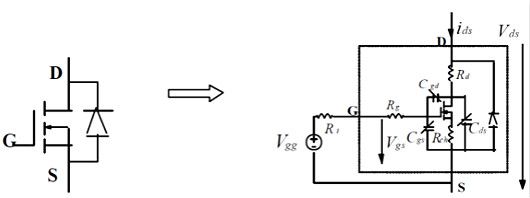 MOSFET,MOS,MOSFET