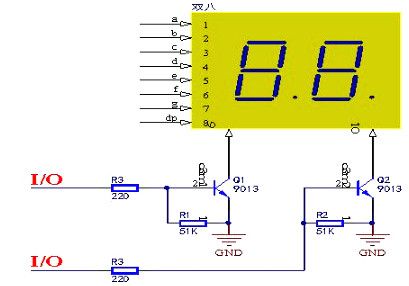 (sh)a,Ч(yng),O,IGBT