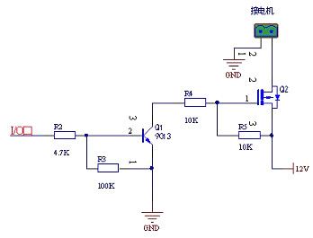 (sh)a,Ч(yng),O,IGBT