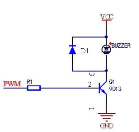 (sh)a,Ч(yng),O,IGBT