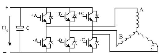 (sh)a,Ч(yng),O,IGBT