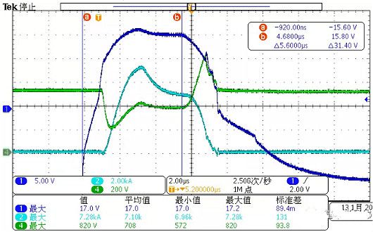 ̼mosfet(q)(dng)