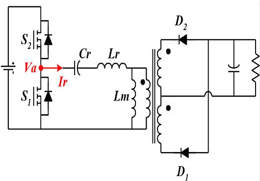 MOSFET,O