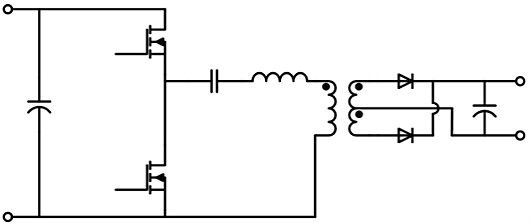 MOSFET,O