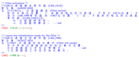 оƬHK32F103CAN(q)(dng)(yng)