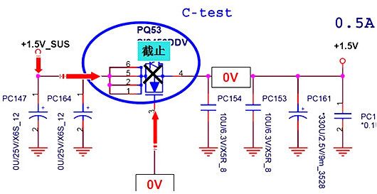 mosfet(yng)·