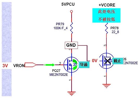 mosfet(yng)·