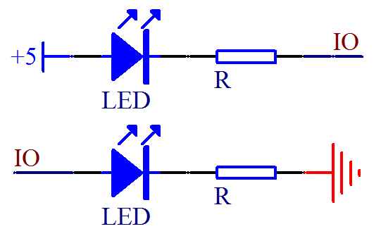 ƬC(j)̳-LED·