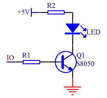 ƬC(j)̳-O(q)(dng)led