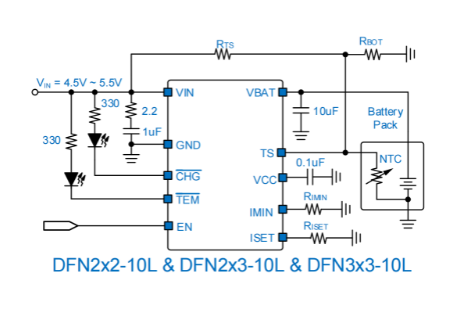 WDS6521·D