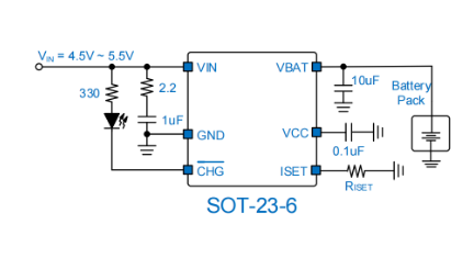 WDS6521·D