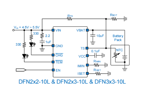 WDS6521͑(yng)·D