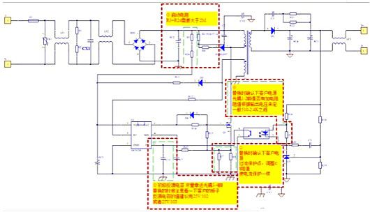 MOS,mosfet,ӑ(yng)