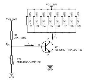 mosfet(yng)