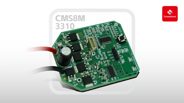 CMS8M3310GA24SS_l(f)